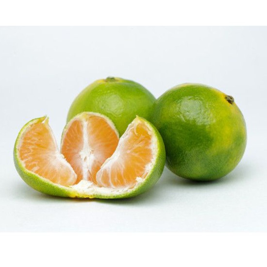 Tangerine